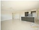 164 Brisbane Road, Warner QLD 4500