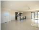 164 Brisbane Road, Warner QLD 4500