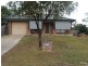 2 Blue Mountain Crescent, Warner QLD 4500