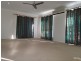 2 Blue Mountain Crescent, Warner QLD 4500