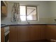 2 Blue Mountain Crescent, Warner QLD 4500