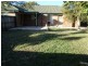 2 Blue Mountain Crescent, Warner QLD 4500