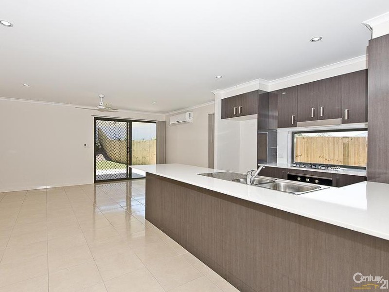 115 Wagner Road, Griffin QLD 4503