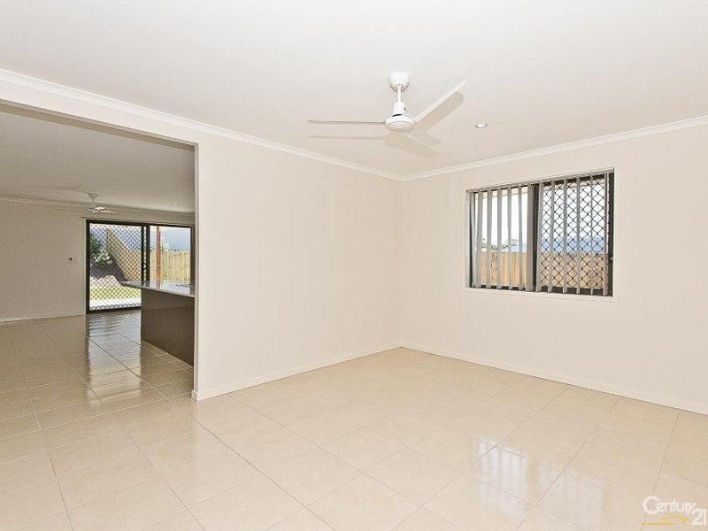 115 Wagner Road, Griffin QLD 4503