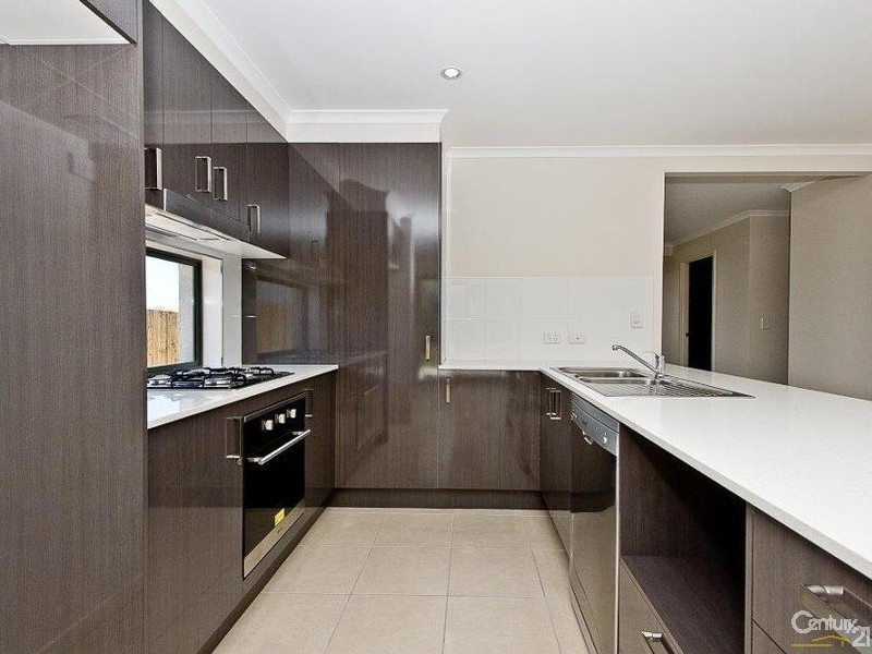 115 Wagner Road, Griffin QLD 4503