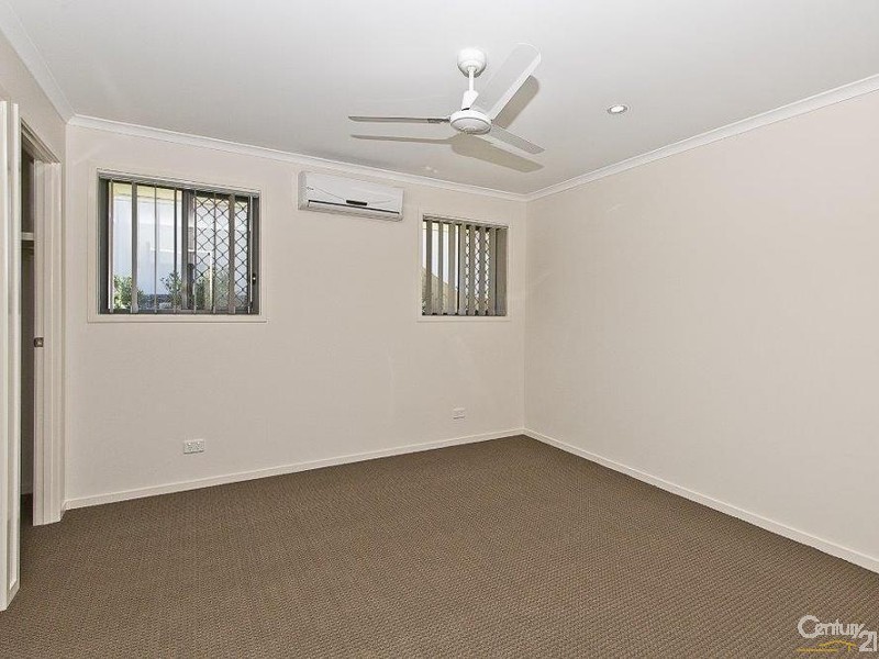 115 Wagner Road, Griffin QLD 4503