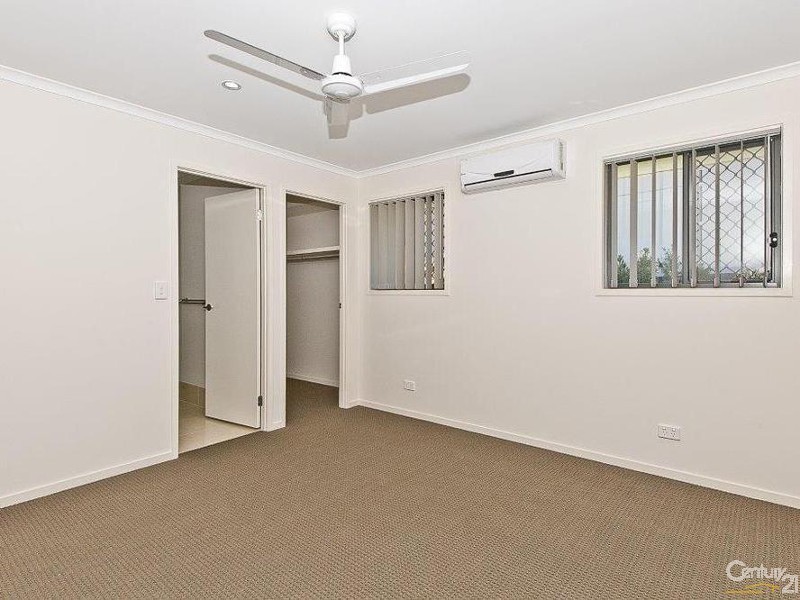 115 Wagner Road, Griffin QLD 4503