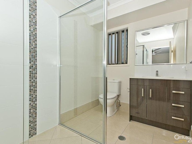 115 Wagner Road, Griffin QLD 4503