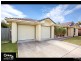 47 Dundee Street, Bray Park QLD 4500