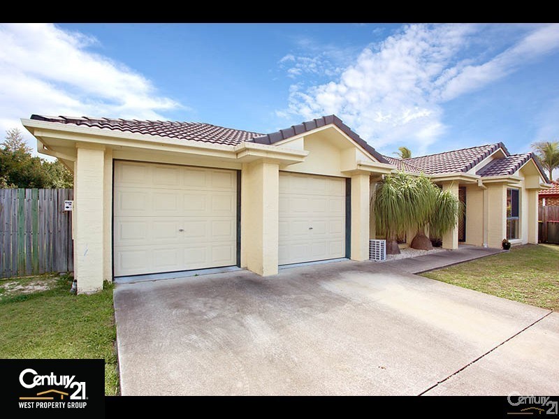 47 Dundee Street, Bray Park QLD 4500