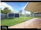 47 Dundee Street, Bray Park QLD 4500