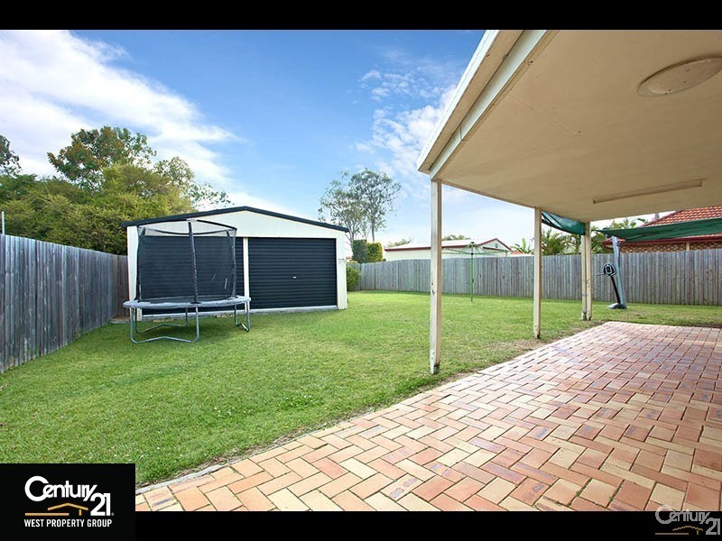 47 Dundee Street, Bray Park QLD 4500