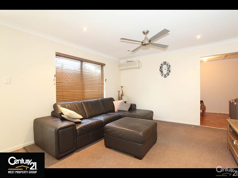 47 Dundee Street, Bray Park QLD 4500