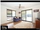 47 Dundee Street, Bray Park QLD 4500