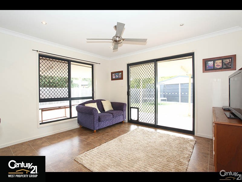 47 Dundee Street, Bray Park QLD 4500