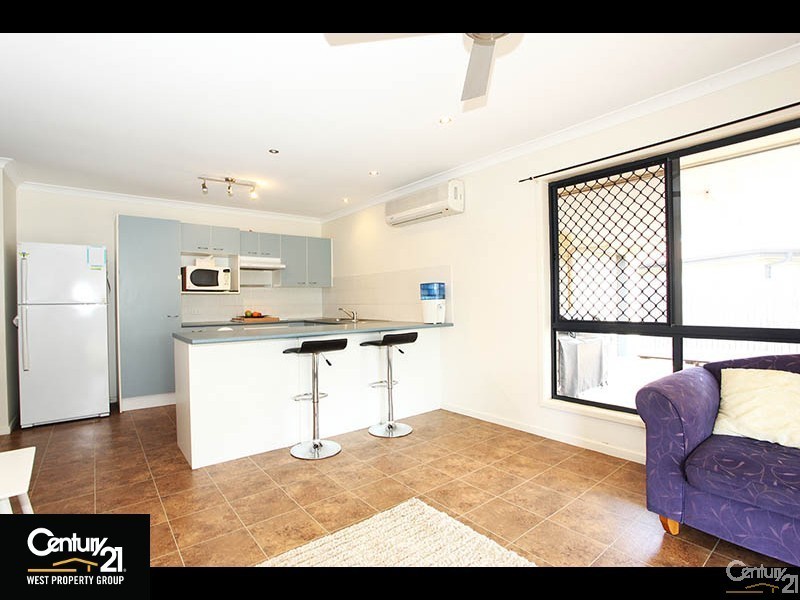 47 Dundee Street, Bray Park QLD 4500