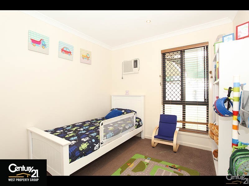 47 Dundee Street, Bray Park QLD 4500