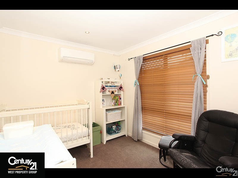 47 Dundee Street, Bray Park QLD 4500