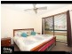 47 Dundee Street, Bray Park QLD 4500
