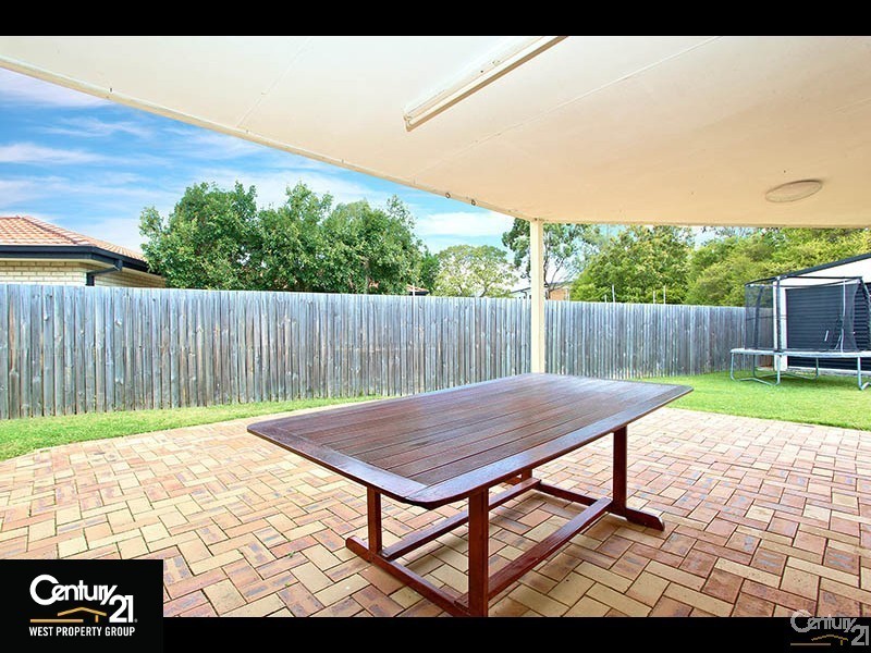 47 Dundee Street, Bray Park QLD 4500