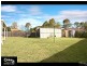 47 Dundee Street, Bray Park QLD 4500