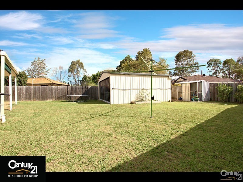 47 Dundee Street, Bray Park QLD 4500