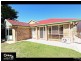 8 Washbrook Crescent, Petrie QLD 4502