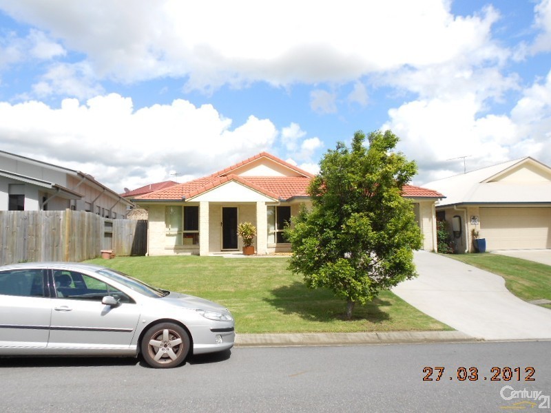 22 Greta Street, Warner QLD 4500