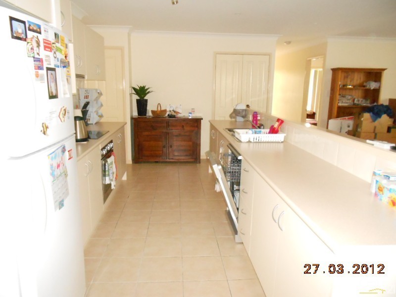 22 Greta Street, Warner QLD 4500