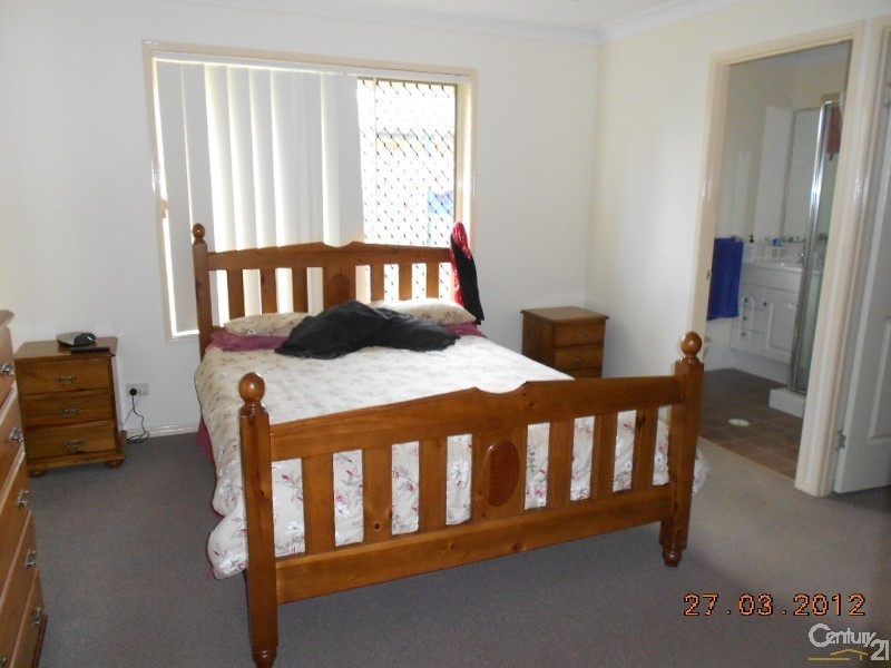 22 Greta Street, Warner QLD 4500