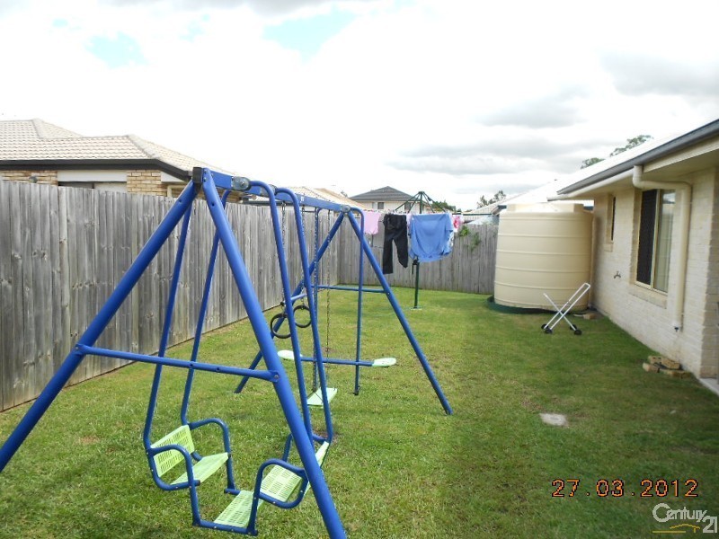 22 Greta Street, Warner QLD 4500