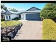 24 D’Aguilar Street, Petrie QLD 4502