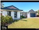 24 D’Aguilar Street, Petrie QLD 4502