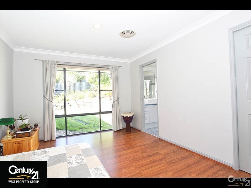 24 D’Aguilar Street, Petrie QLD 4502