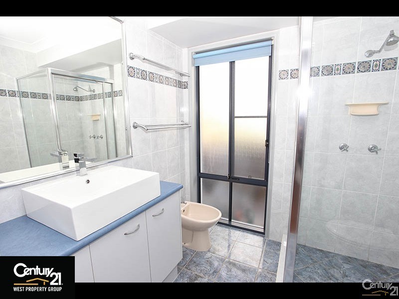 24 D’Aguilar Street, Petrie QLD 4502