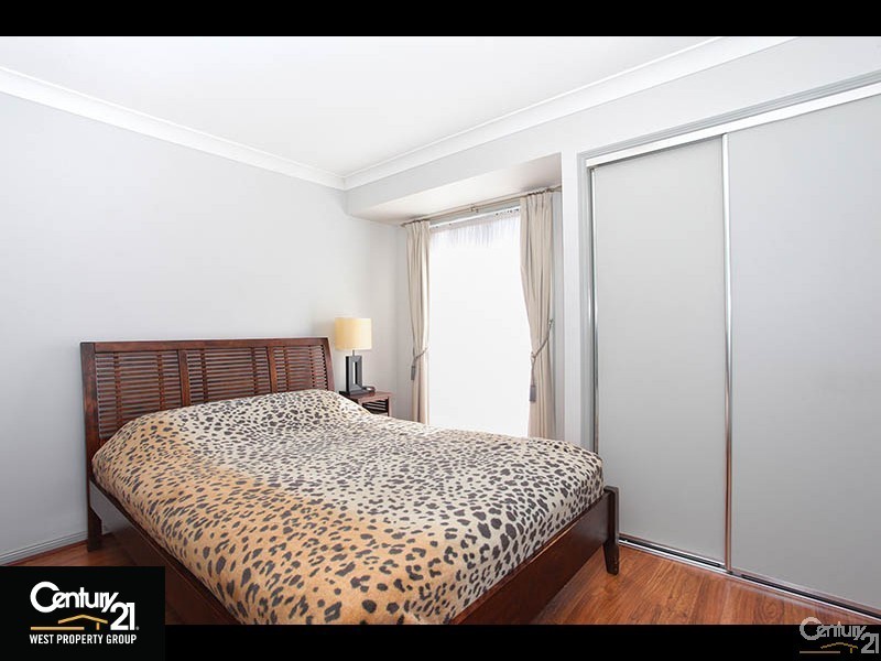 24 D’Aguilar Street, Petrie QLD 4502