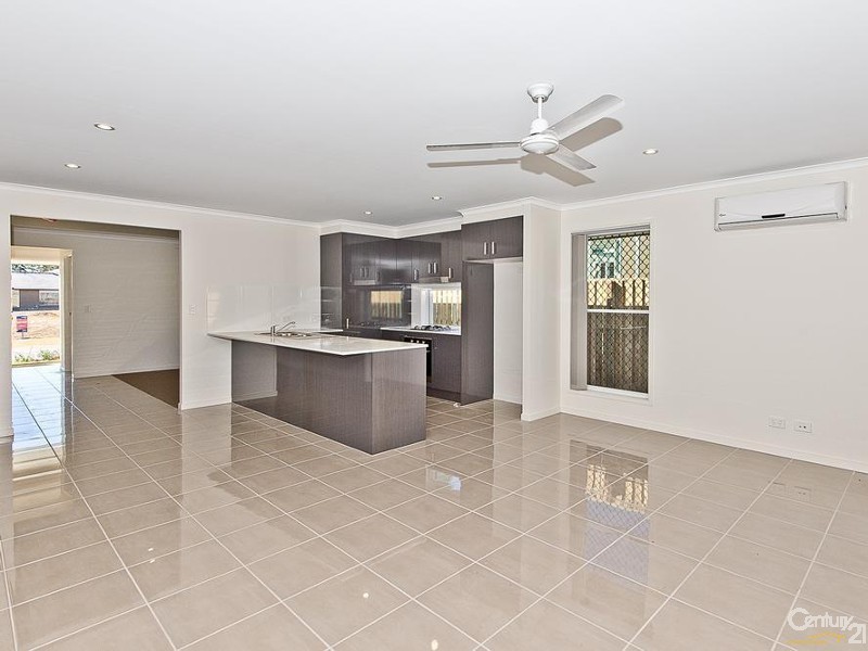 25 Challenor Street, Mango Hill QLD 4509