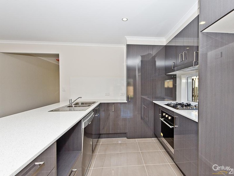 25 Challenor Street, Mango Hill QLD 4509