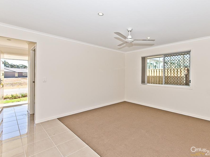 25 Challenor Street, Mango Hill QLD 4509