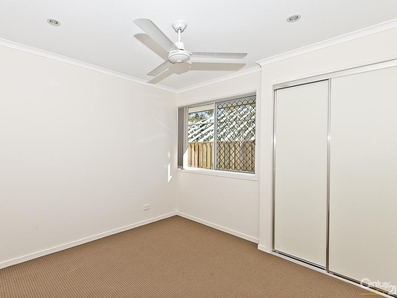 25 Challenor Street, Mango Hill QLD 4509