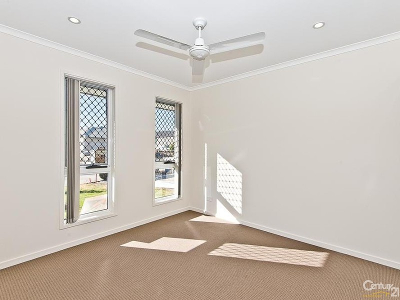 25 Challenor Street, Mango Hill QLD 4509