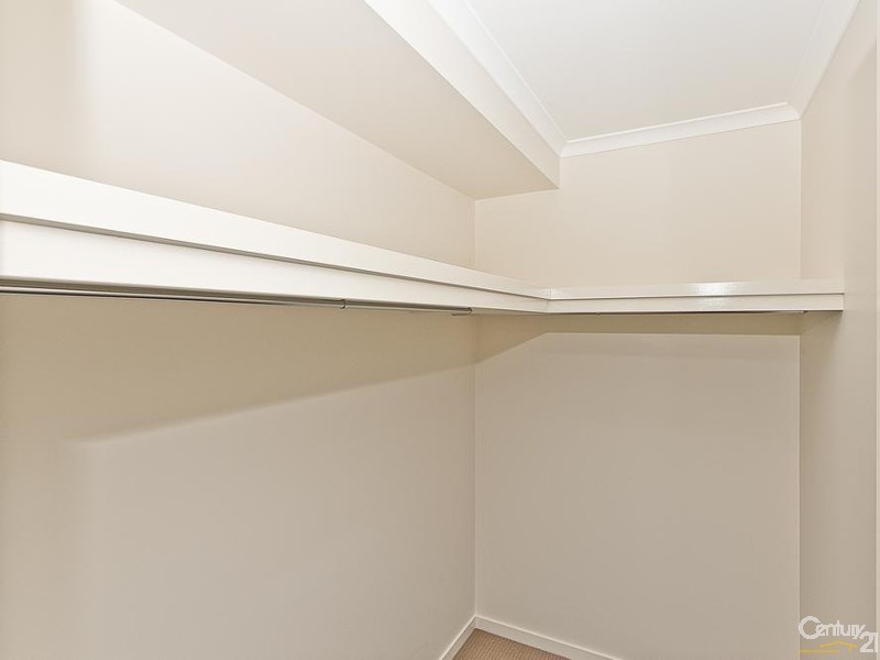 25 Challenor Street, Mango Hill QLD 4509