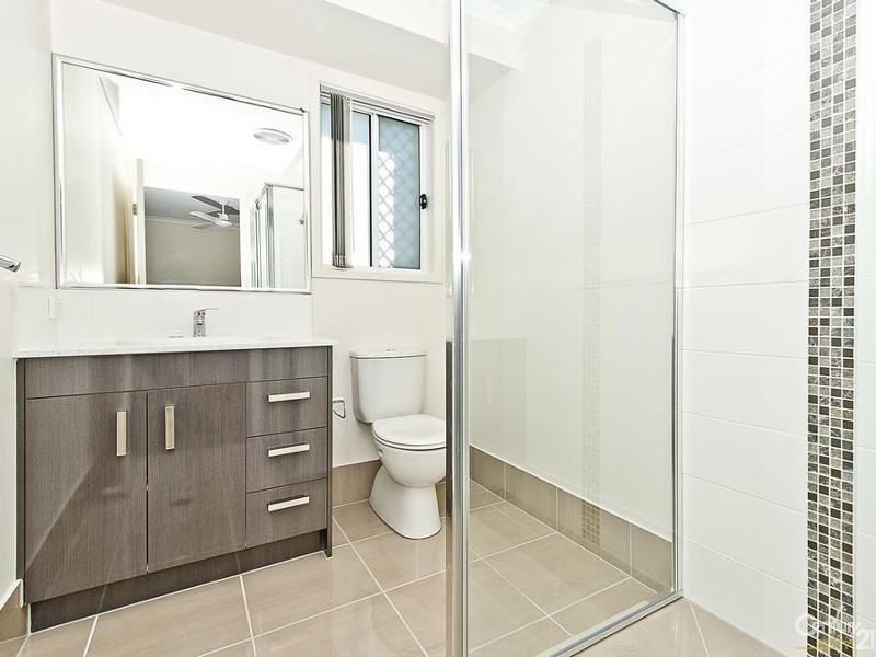 25 Challenor Street, Mango Hill QLD 4509