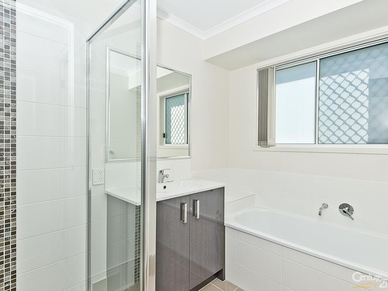 25 Challenor Street, Mango Hill QLD 4509