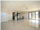 Warner QLD 4500