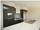 Warner QLD 4500