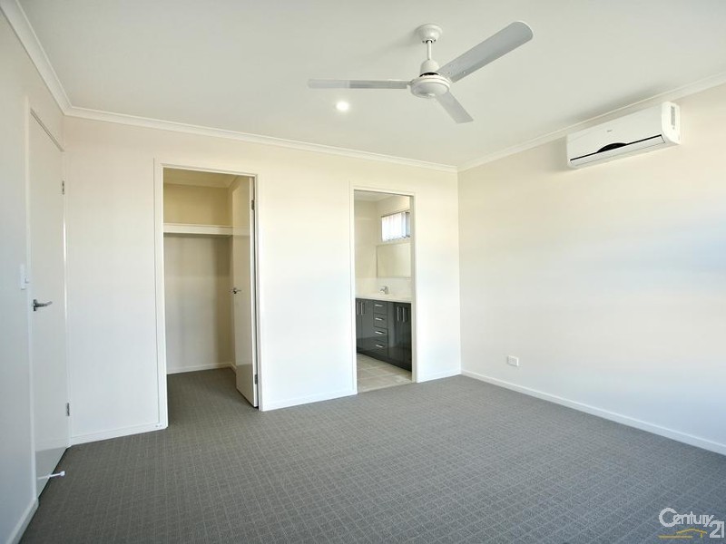 Warner QLD 4500