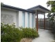 12 Pike Lane, Warner QLD 4500