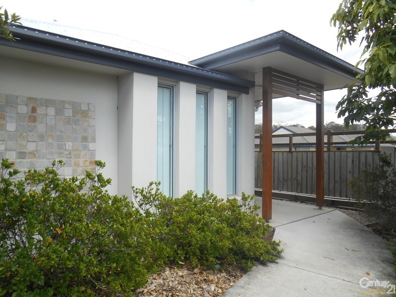12 Pike Lane, Warner QLD 4500
