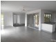 12 Pike Lane, Warner QLD 4500